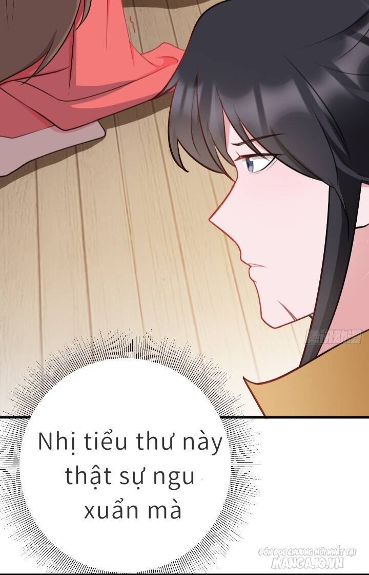 Siêu Cấp: Hệ Thống Trà Xanh Chapter 4 - Trang 2