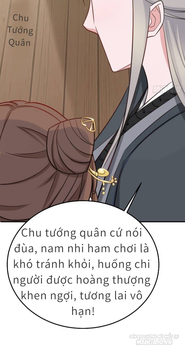 Siêu Cấp: Hệ Thống Trà Xanh Chapter 4 - Trang 2