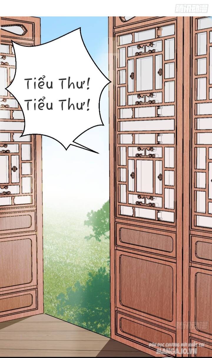 Siêu Cấp: Hệ Thống Trà Xanh Chapter 3 - Trang 2