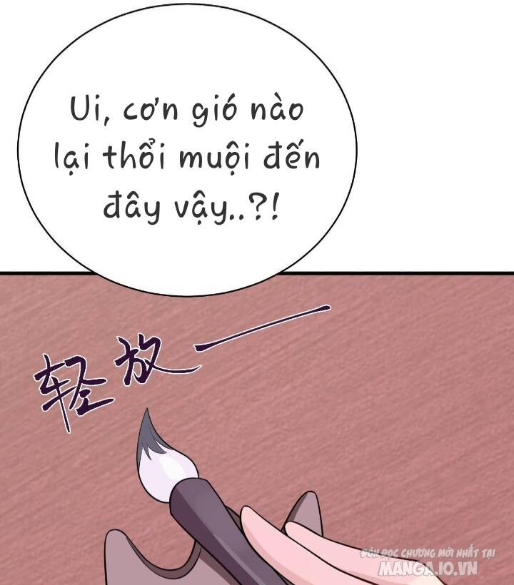 Siêu Cấp: Hệ Thống Trà Xanh Chapter 3 - Trang 2