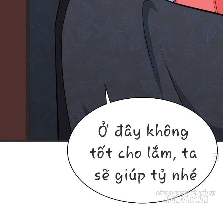 Siêu Cấp: Hệ Thống Trà Xanh Chapter 3 - Trang 2