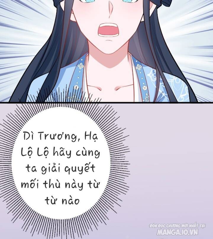 Siêu Cấp: Hệ Thống Trà Xanh Chapter 2 - Trang 2