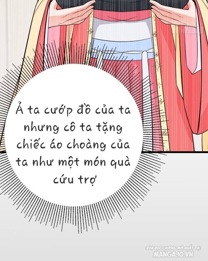 Siêu Cấp: Hệ Thống Trà Xanh Chapter 2 - Trang 2