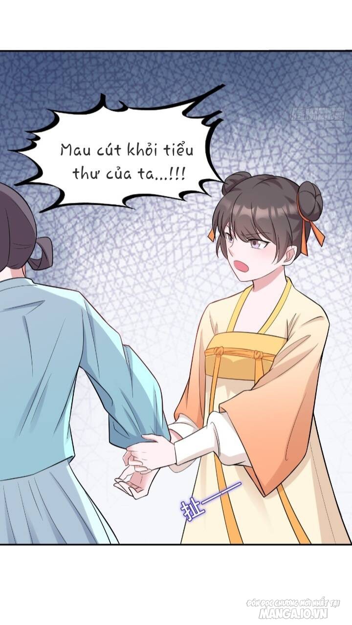 Siêu Cấp: Hệ Thống Trà Xanh Chapter 1 - Trang 2