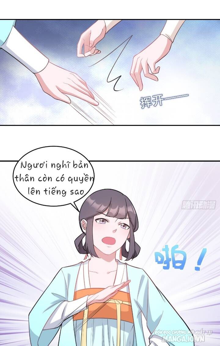 Siêu Cấp: Hệ Thống Trà Xanh Chapter 1 - Trang 2