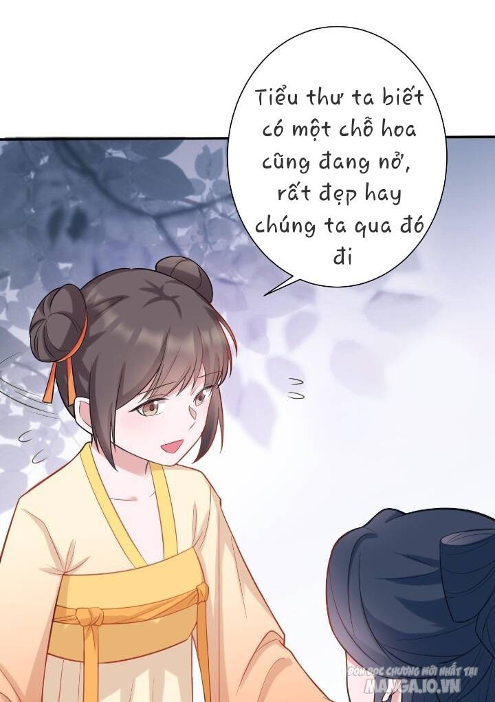 Siêu Cấp: Hệ Thống Trà Xanh Chapter 1 - Trang 2