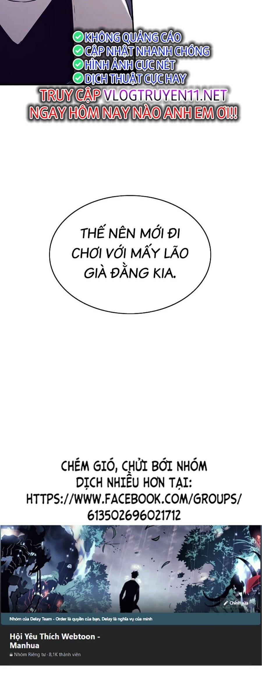 Loser Báo Thù Chapter 43 - Trang 2