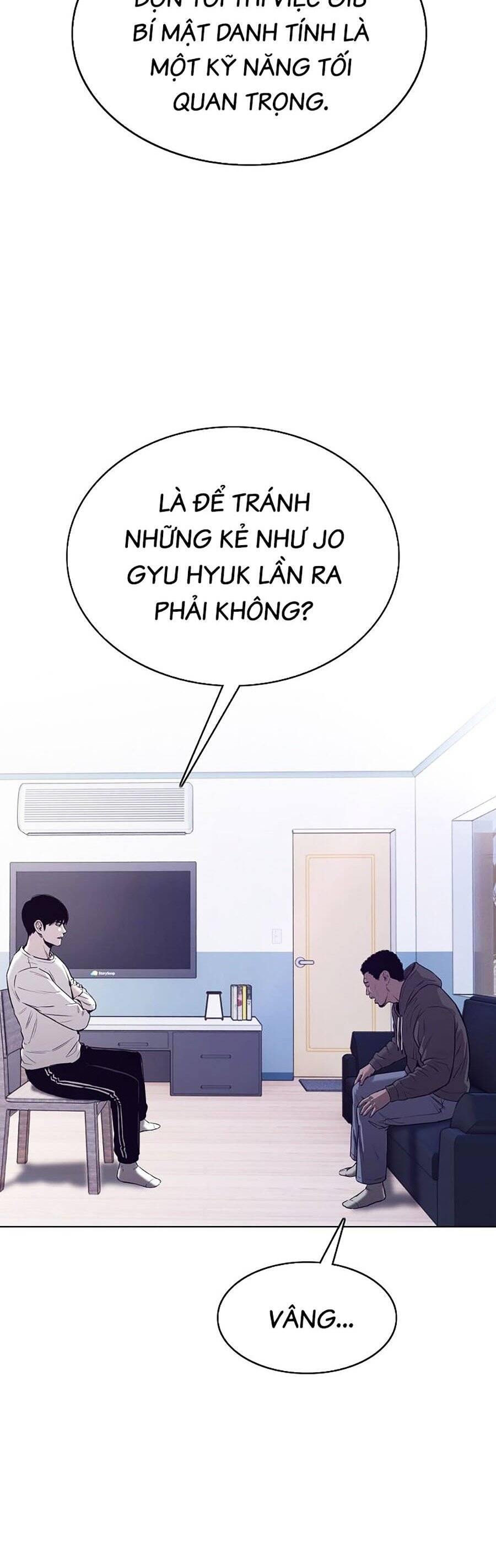 Loser Báo Thù Chapter 42 - Trang 2