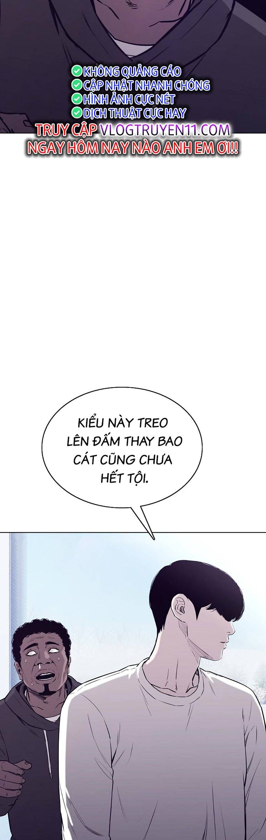 Loser Báo Thù Chapter 42 - Trang 2