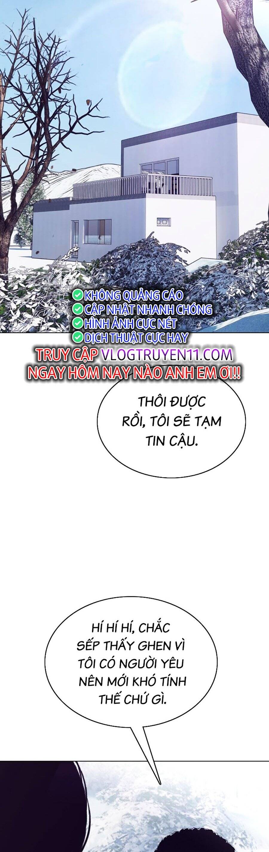 Loser Báo Thù Chapter 42 - Trang 2