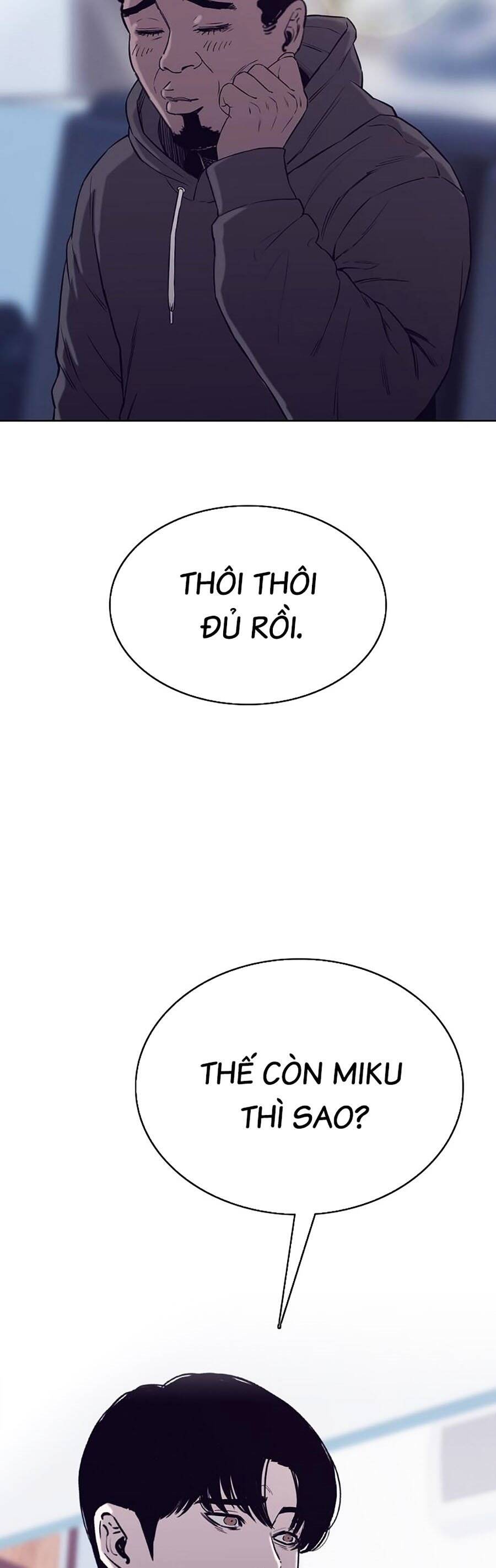 Loser Báo Thù Chapter 42 - Trang 2