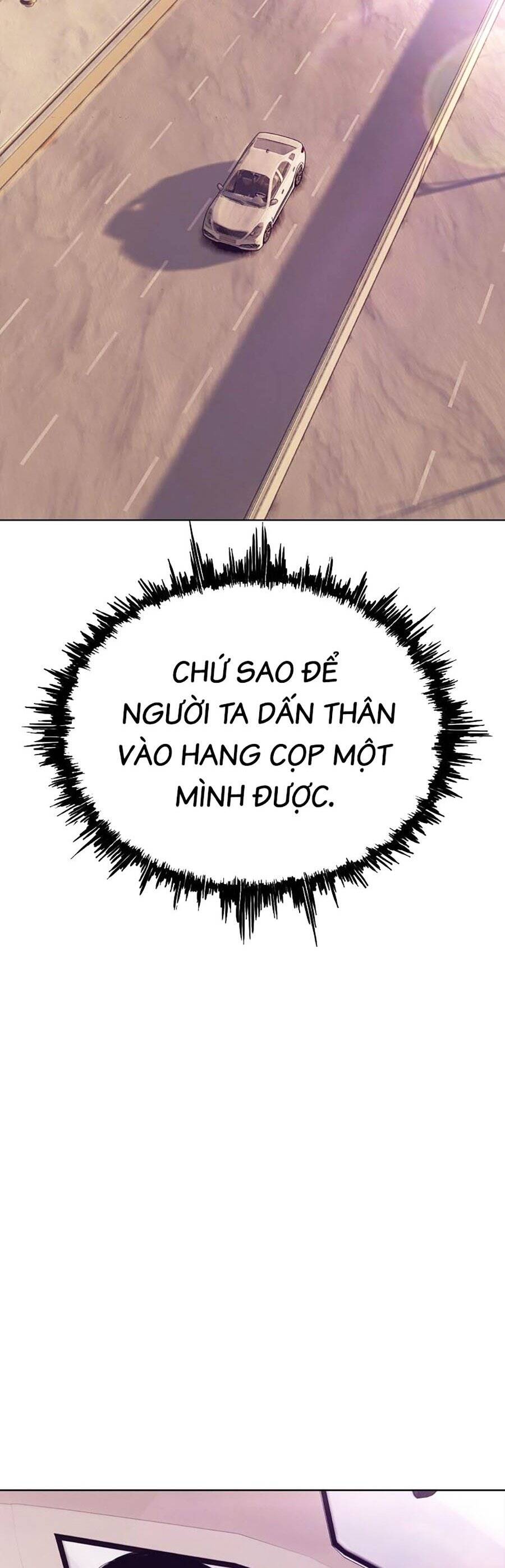 Loser Báo Thù Chapter 42 - Trang 2