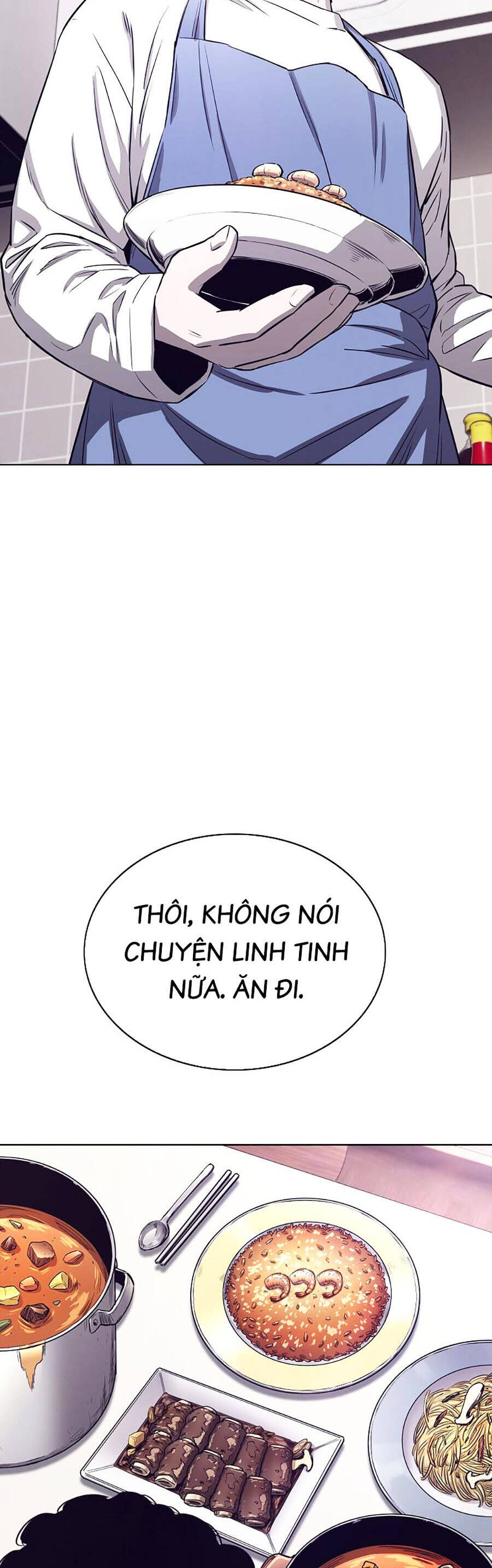 Loser Báo Thù Chapter 40 - Trang 2