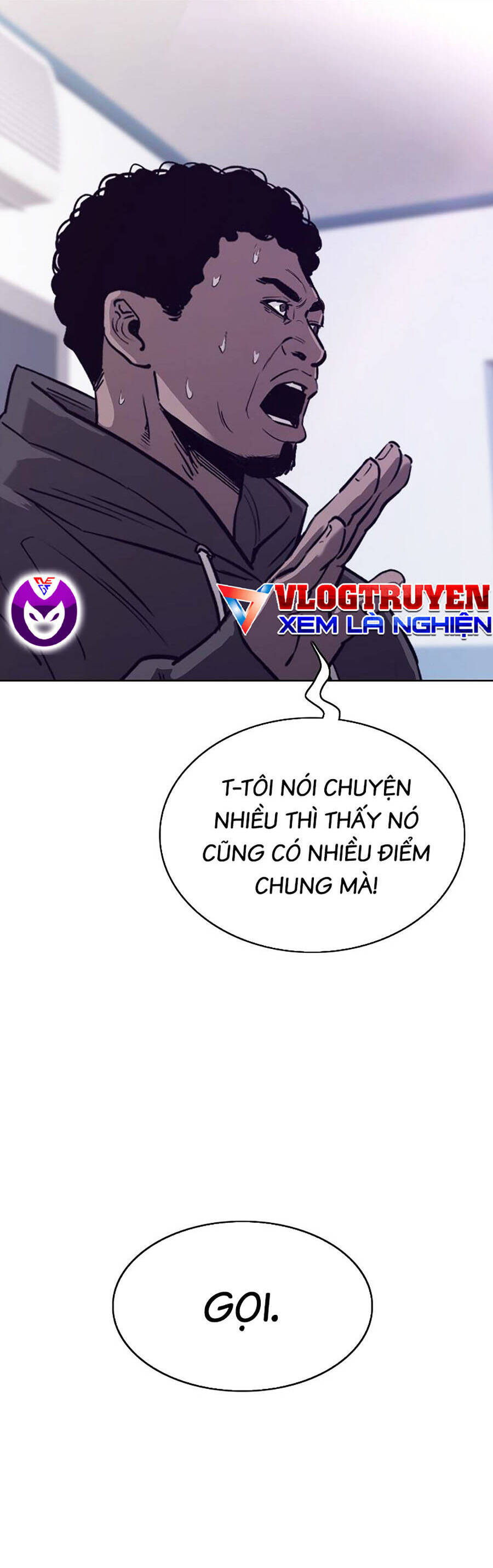 Loser Báo Thù Chapter 40 - Trang 2