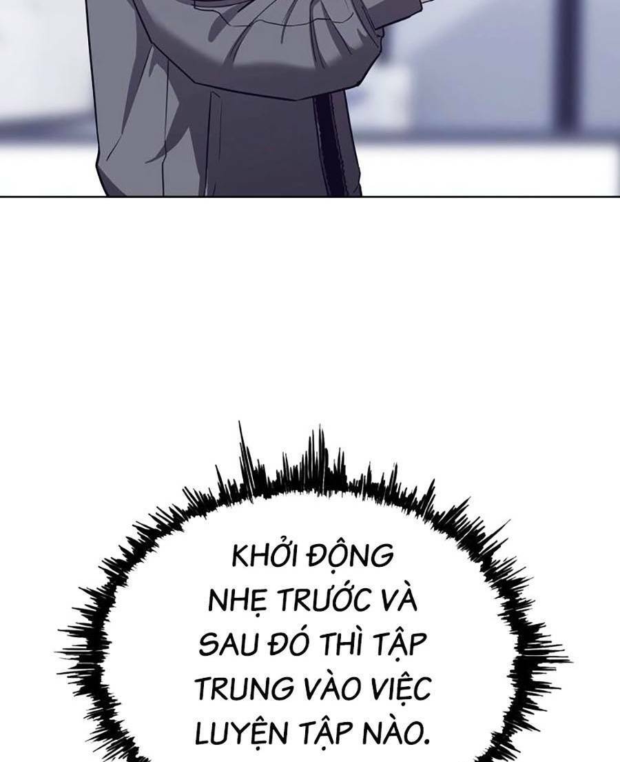 Loser Báo Thù Chapter 19 - Trang 2