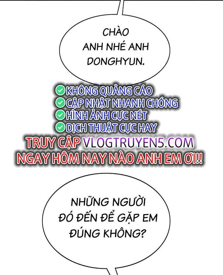 Loser Báo Thù Chapter 19 - Trang 2