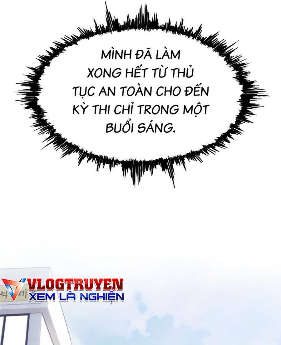 Loser Báo Thù Chapter 19 - Trang 2