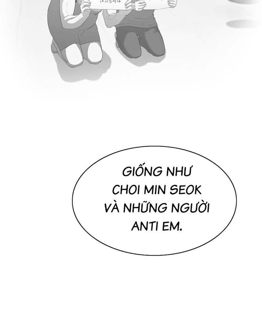 Loser Báo Thù Chapter 19 - Trang 2