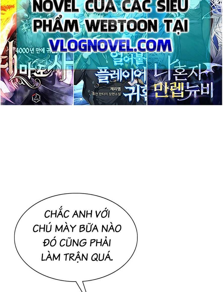 Loser Báo Thù Chapter 19 - Trang 2