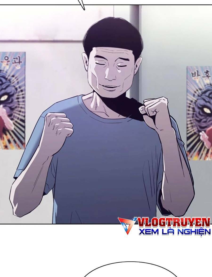 Loser Báo Thù Chapter 19 - Trang 2