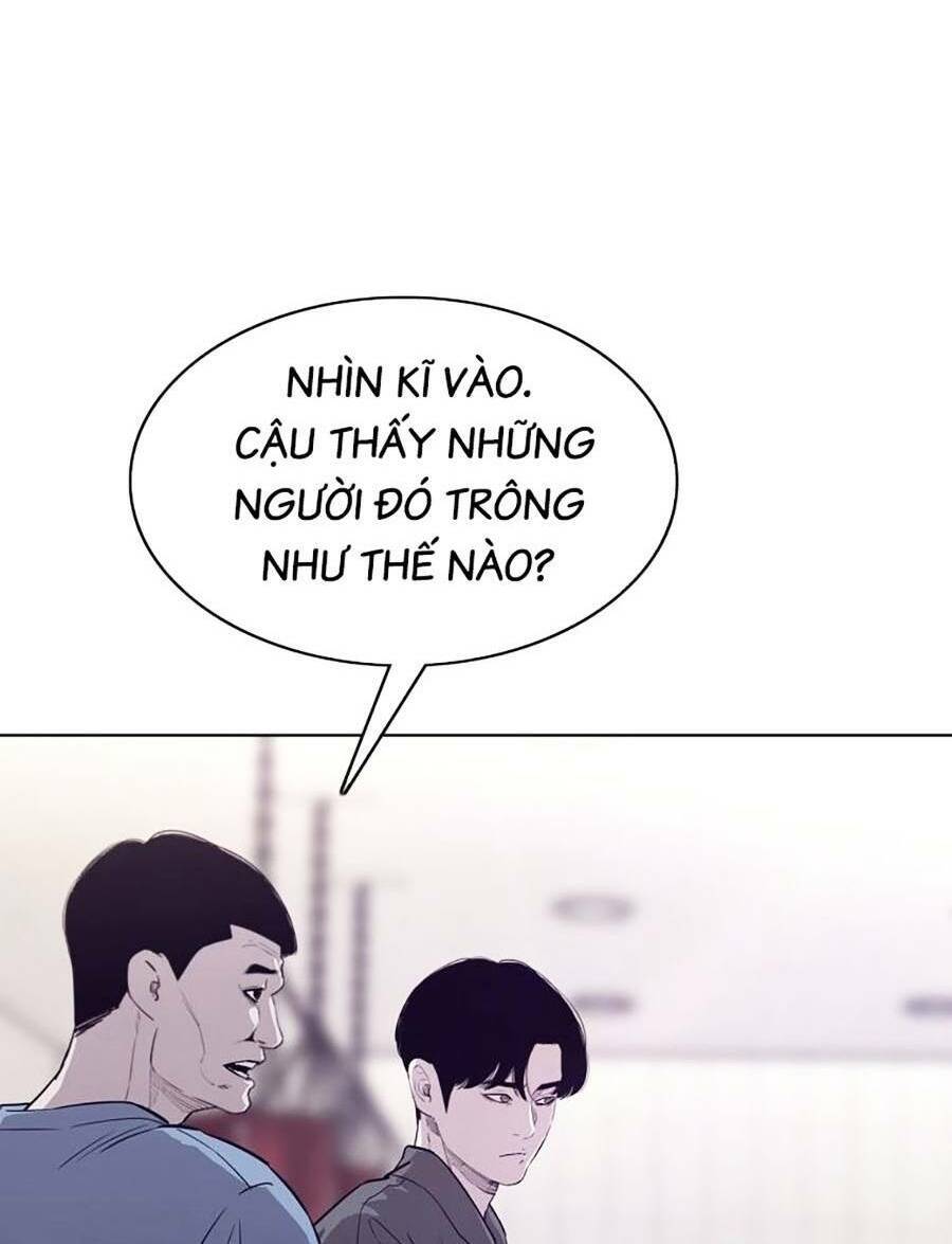 Loser Báo Thù Chapter 19 - Trang 2