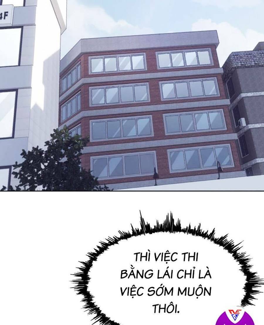 Loser Báo Thù Chapter 19 - Trang 2