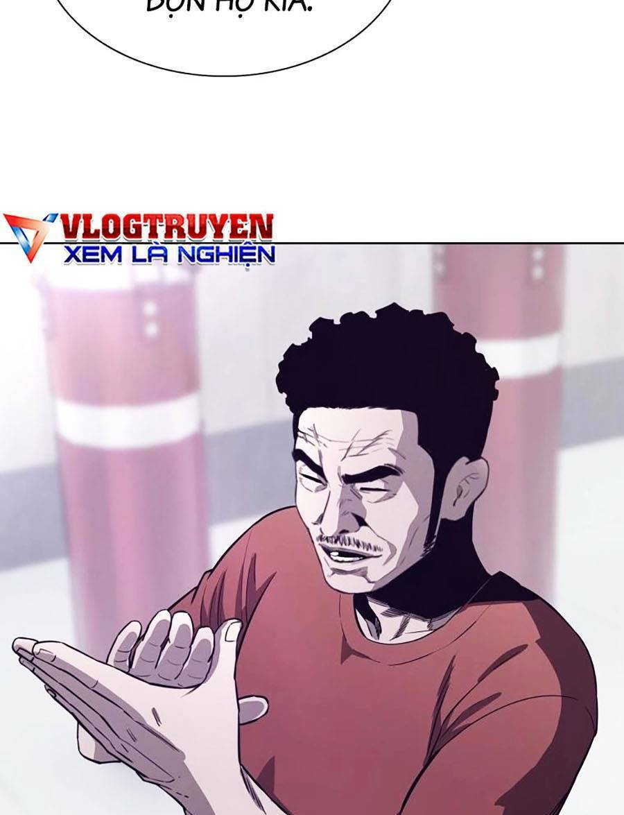 Loser Báo Thù Chapter 19 - Trang 2