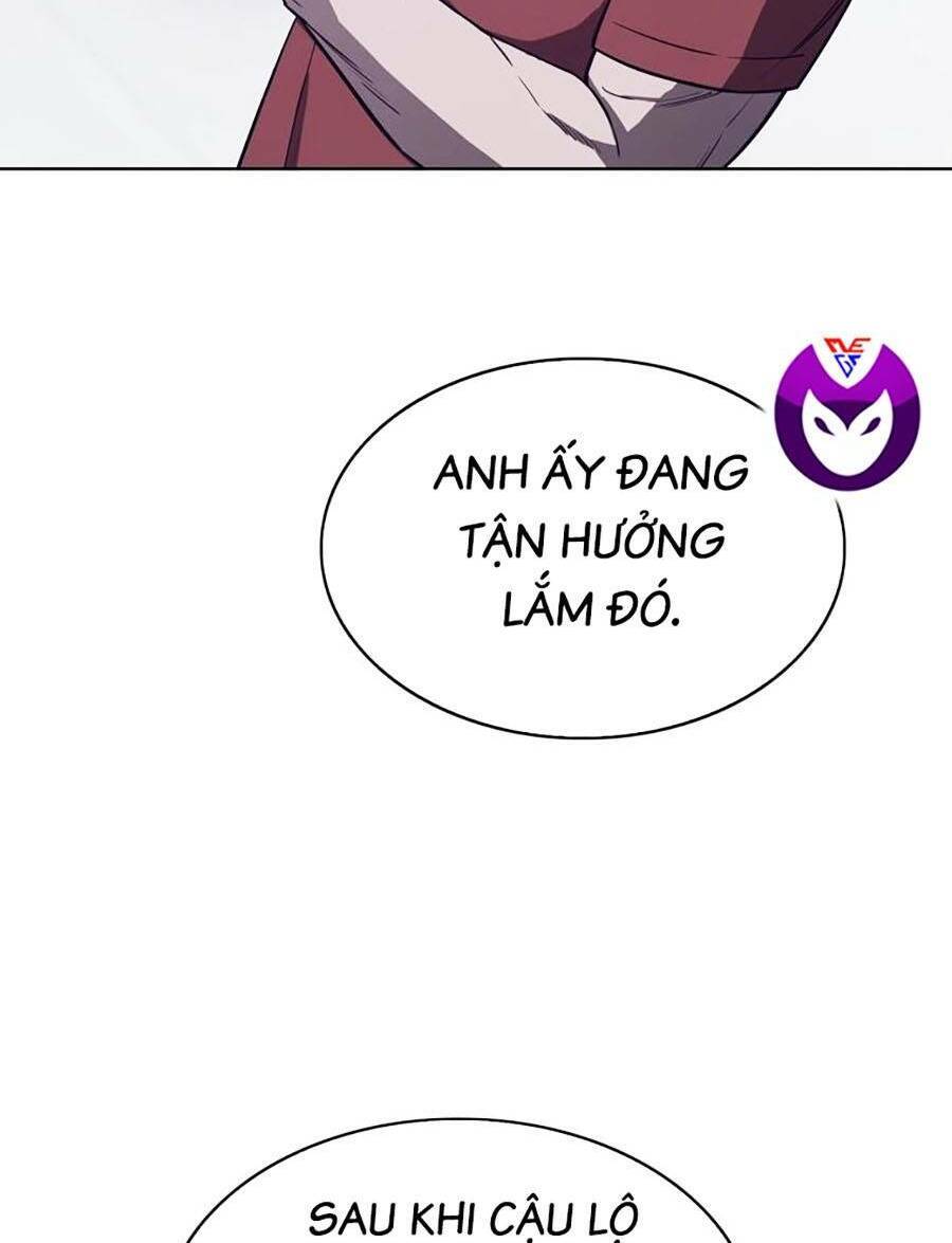 Loser Báo Thù Chapter 19 - Trang 2