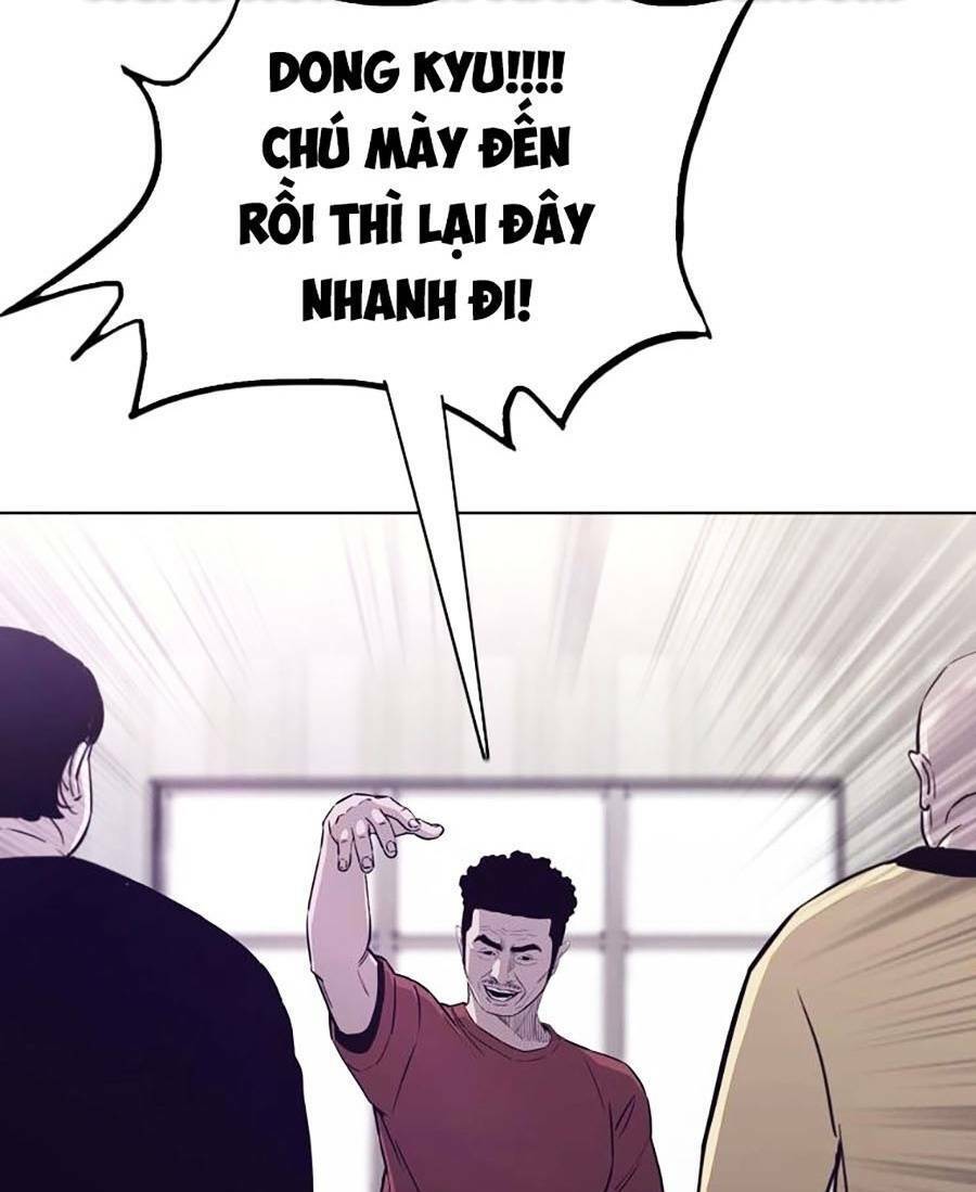 Loser Báo Thù Chapter 19 - Trang 2