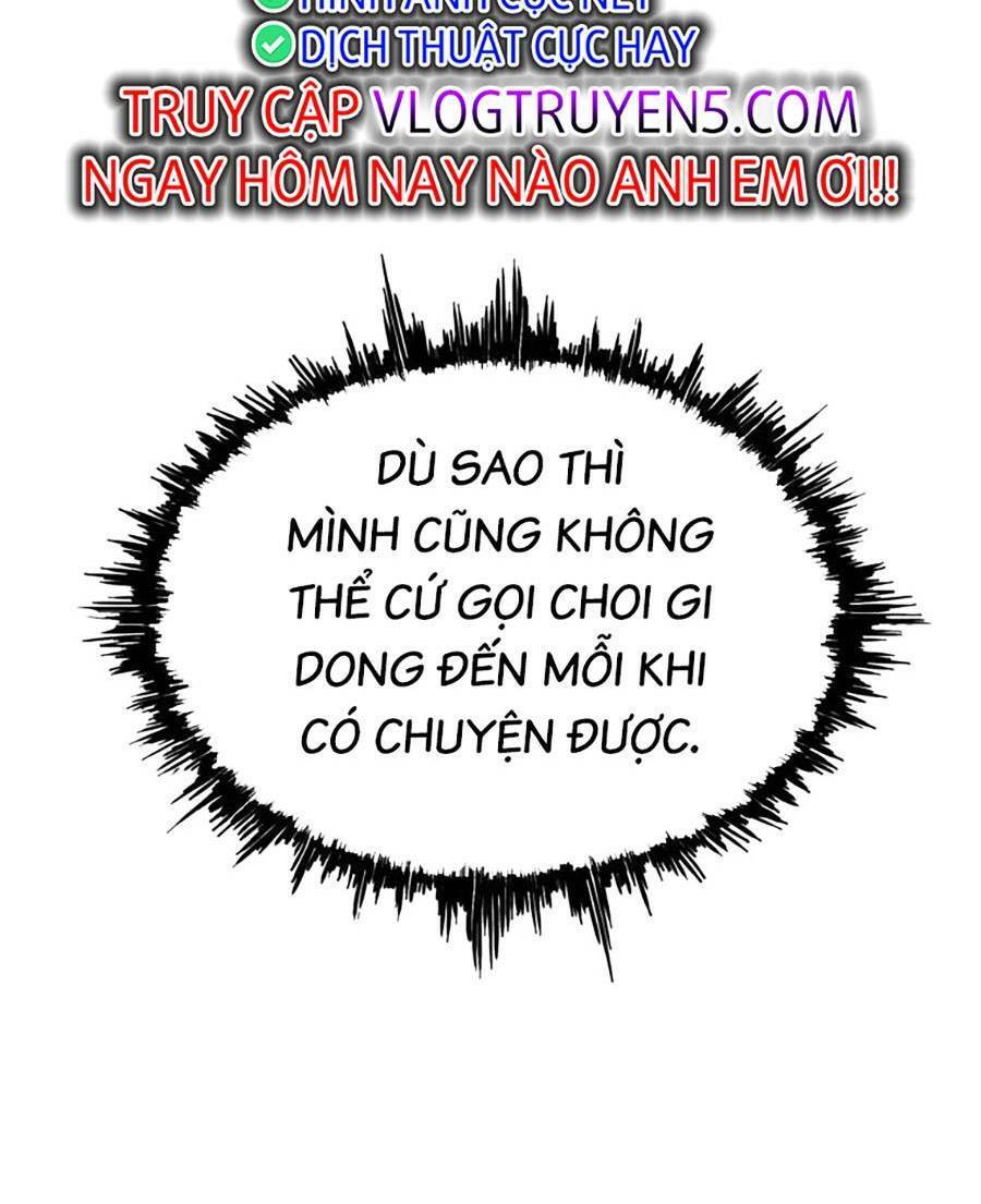 Loser Báo Thù Chapter 19 - Trang 2