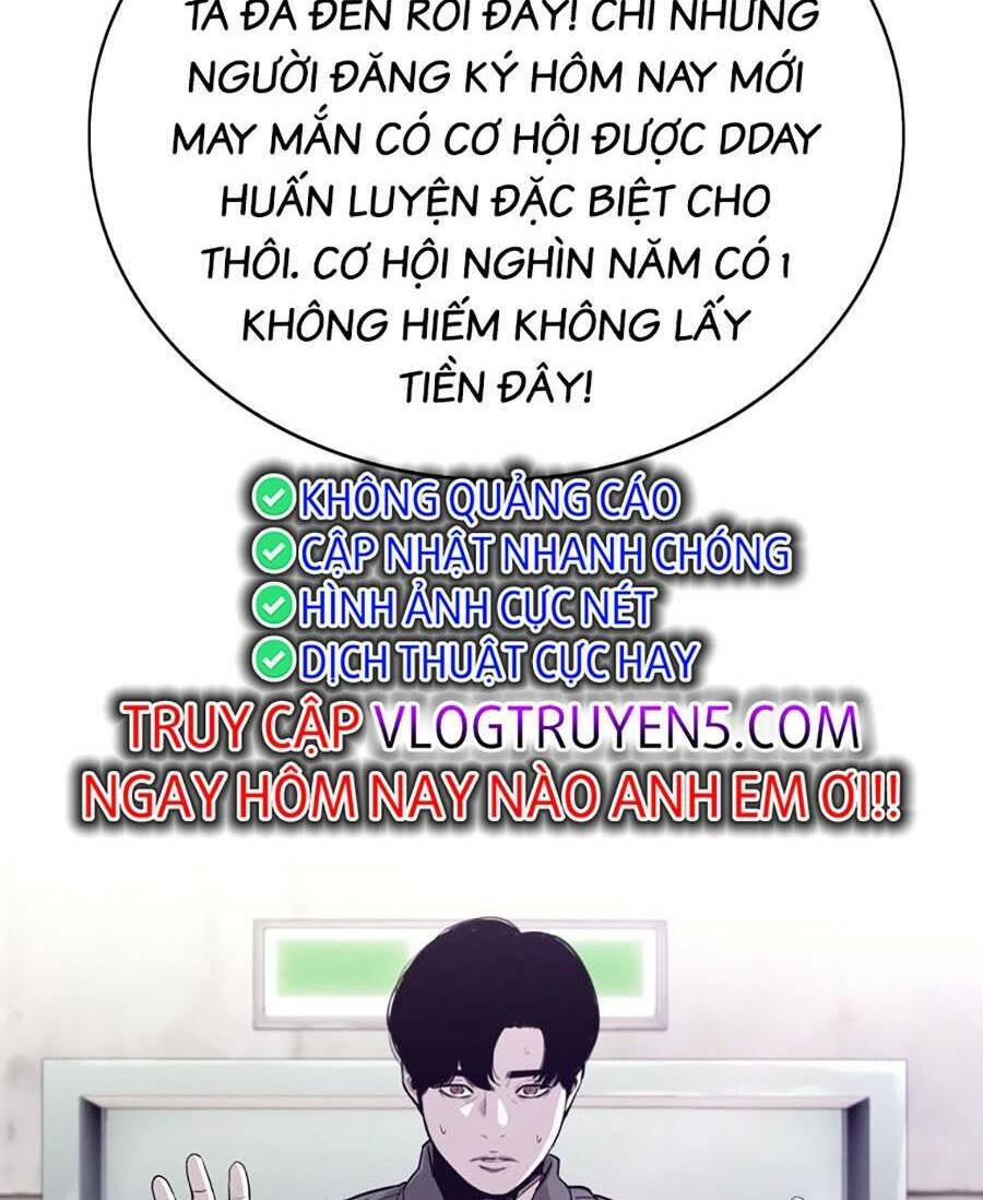 Loser Báo Thù Chapter 19 - Trang 2