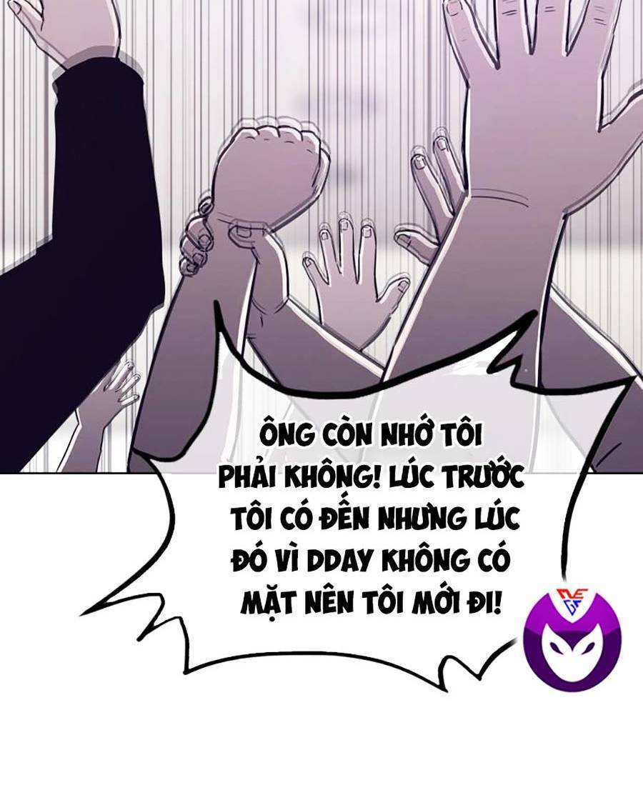 Loser Báo Thù Chapter 19 - Trang 2