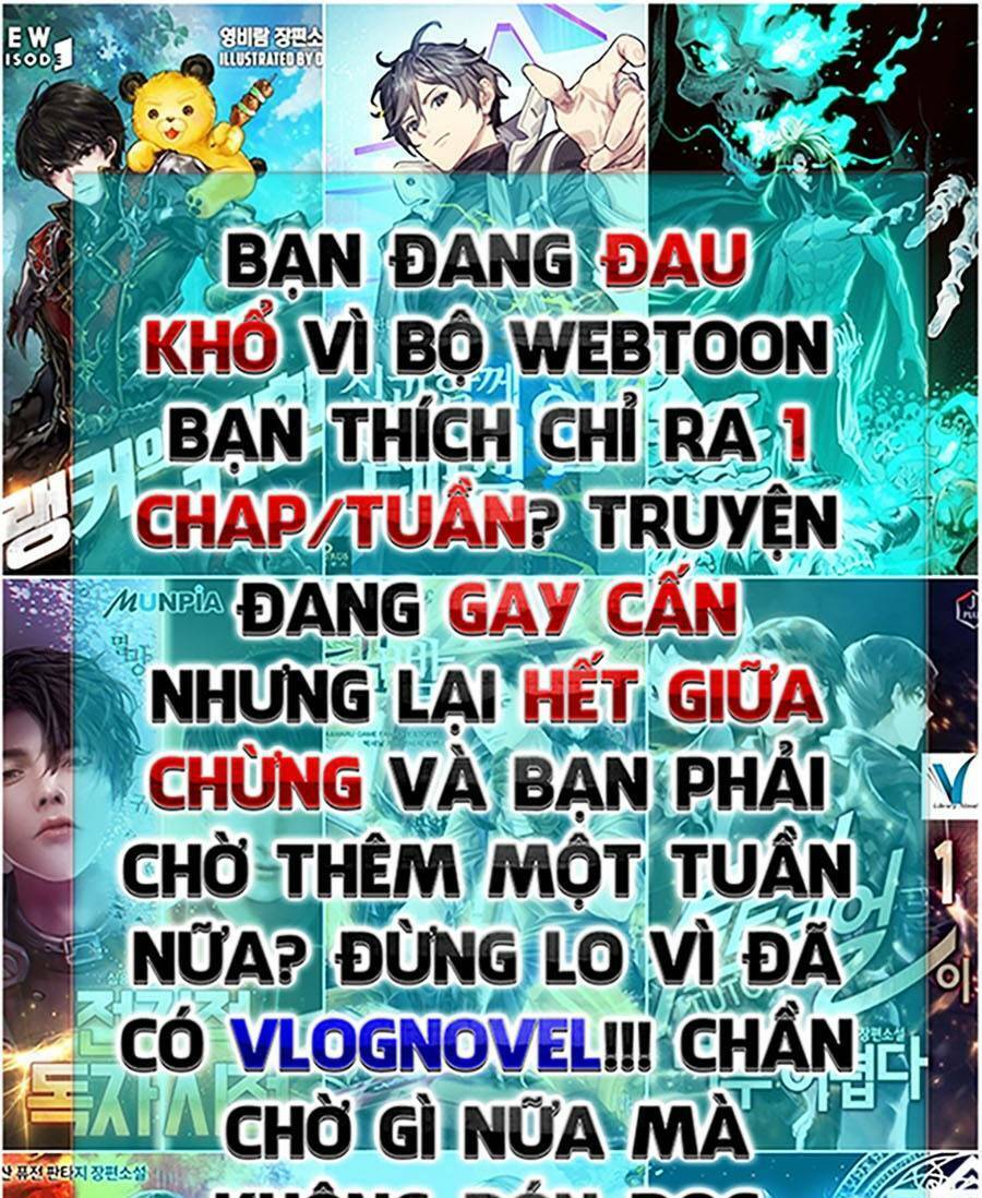 Loser Báo Thù Chapter 19 - Trang 2