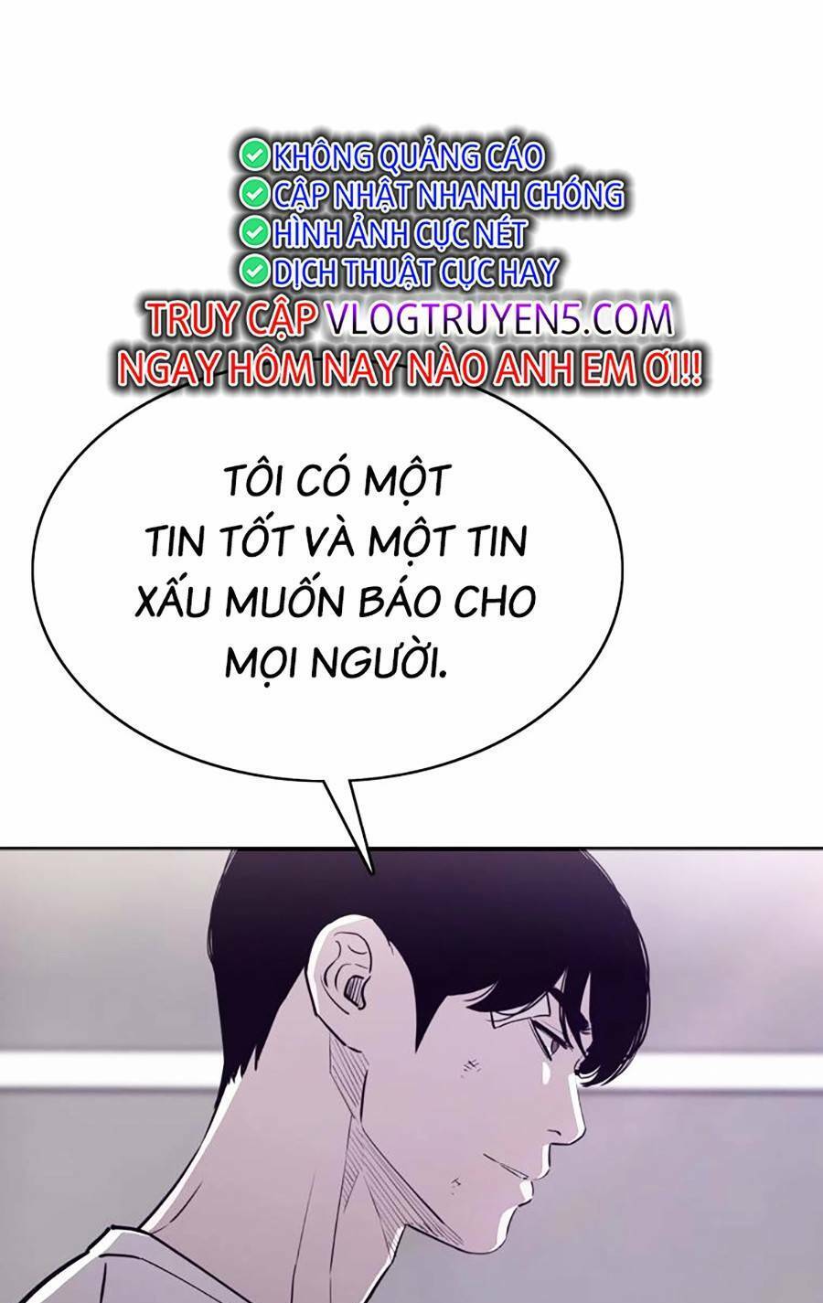 Loser Báo Thù Chapter 17 - Trang 2