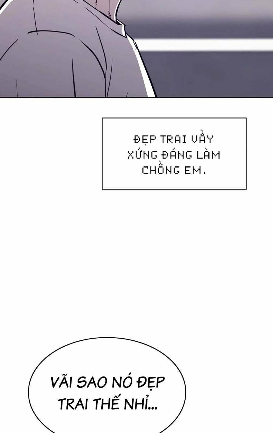 Loser Báo Thù Chapter 17 - Trang 2