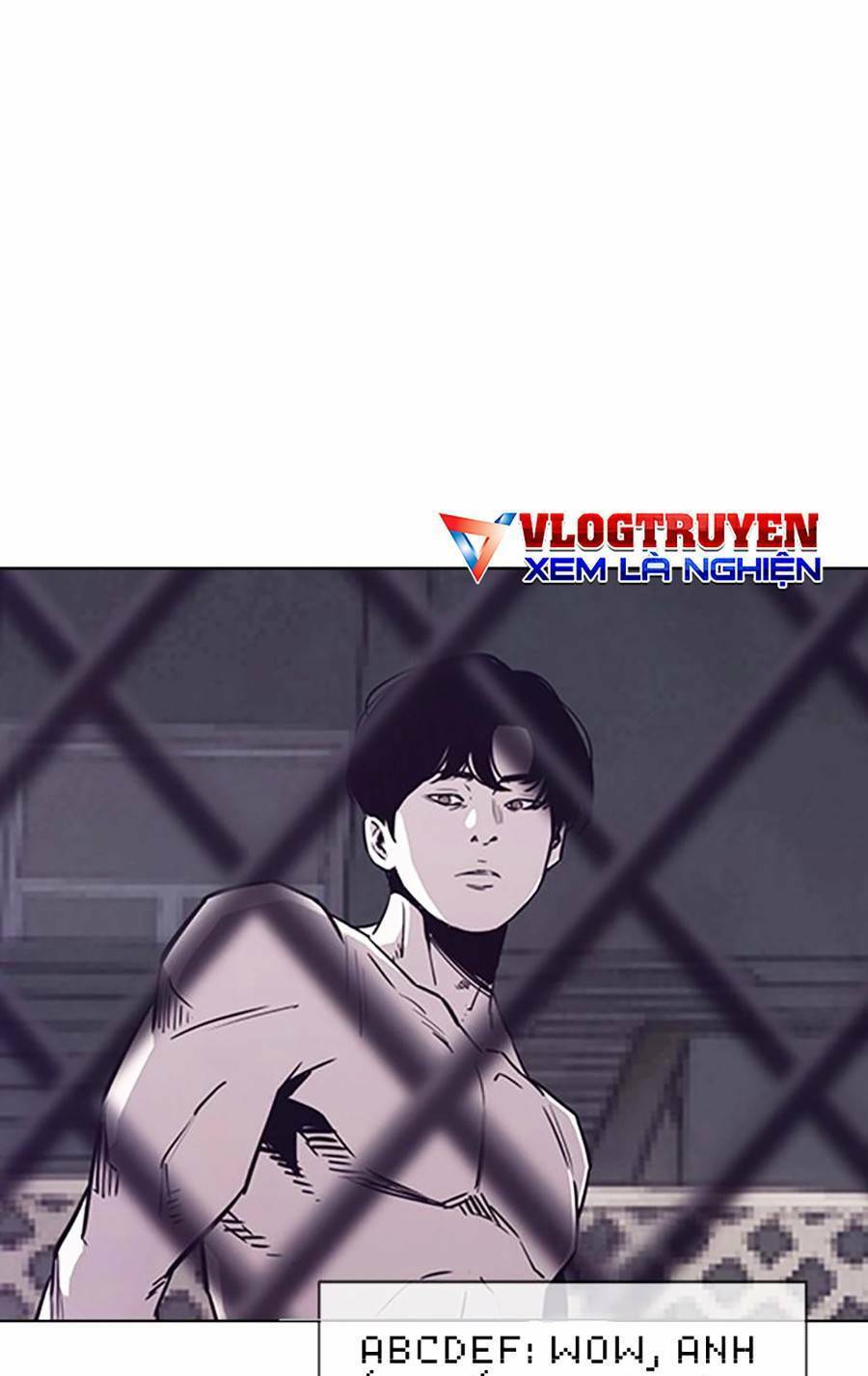 Loser Báo Thù Chapter 17 - Trang 2