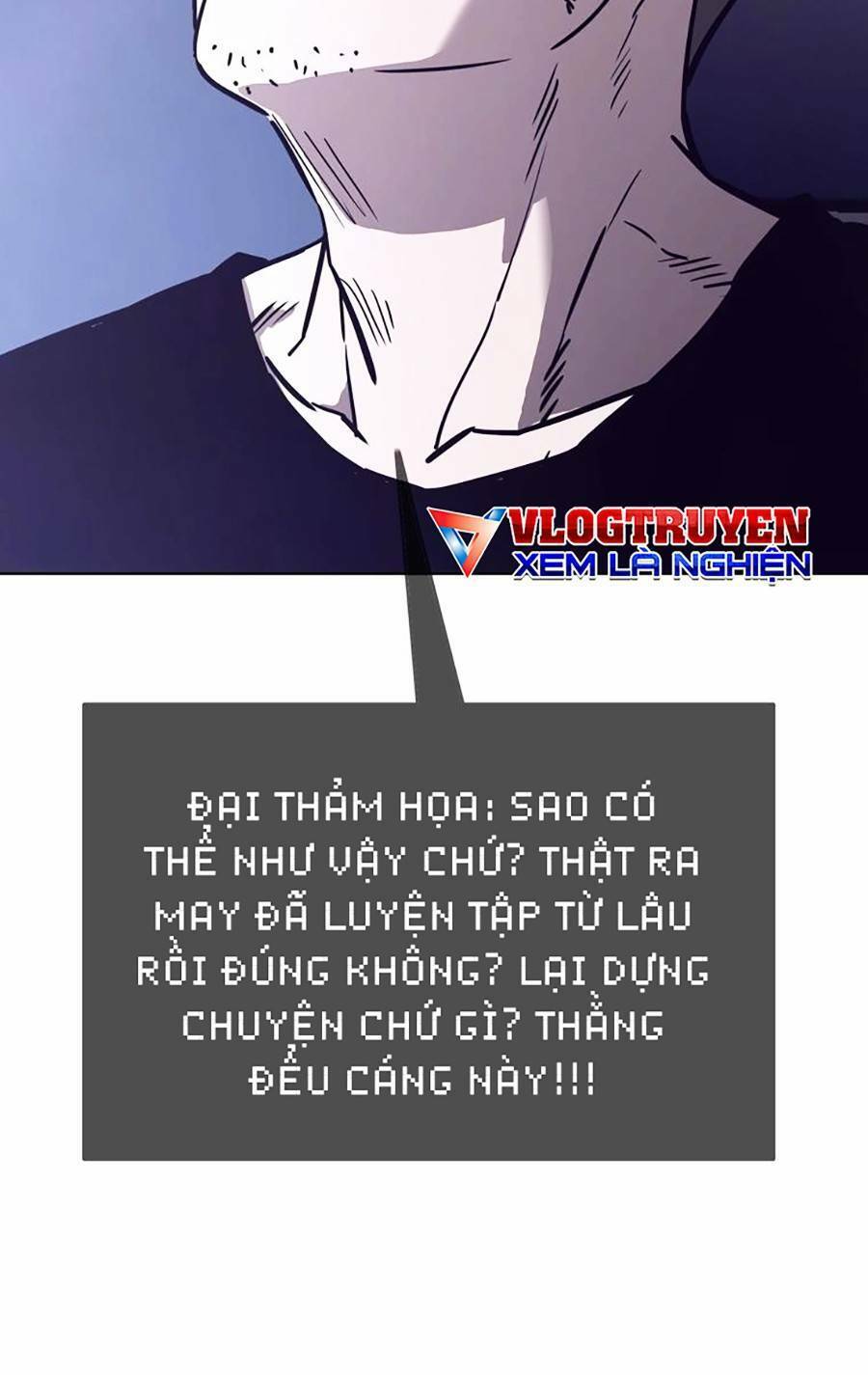 Loser Báo Thù Chapter 17 - Trang 2