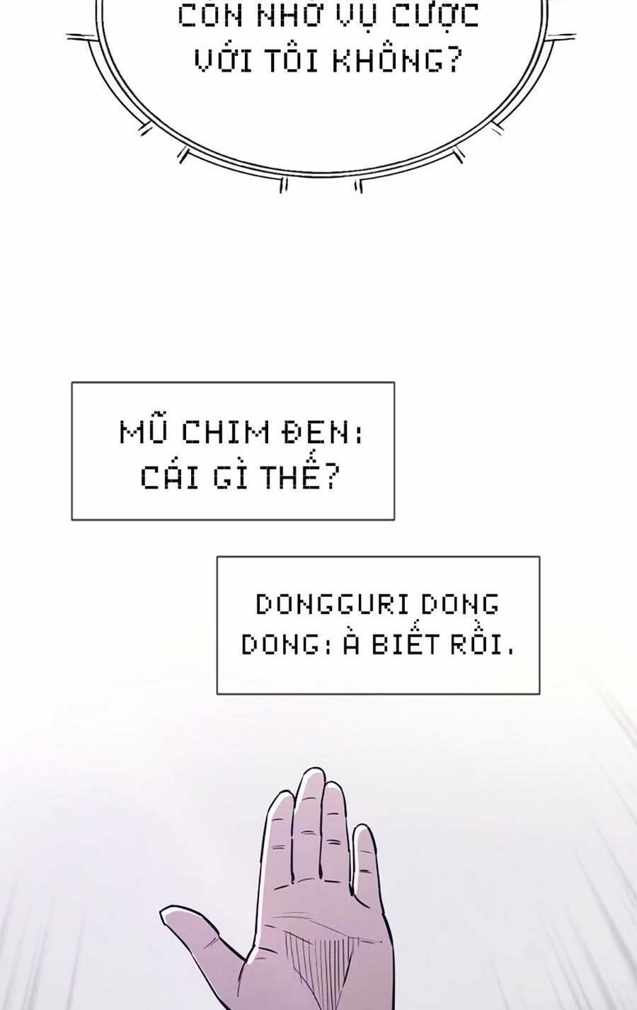 Loser Báo Thù Chapter 17 - Trang 2