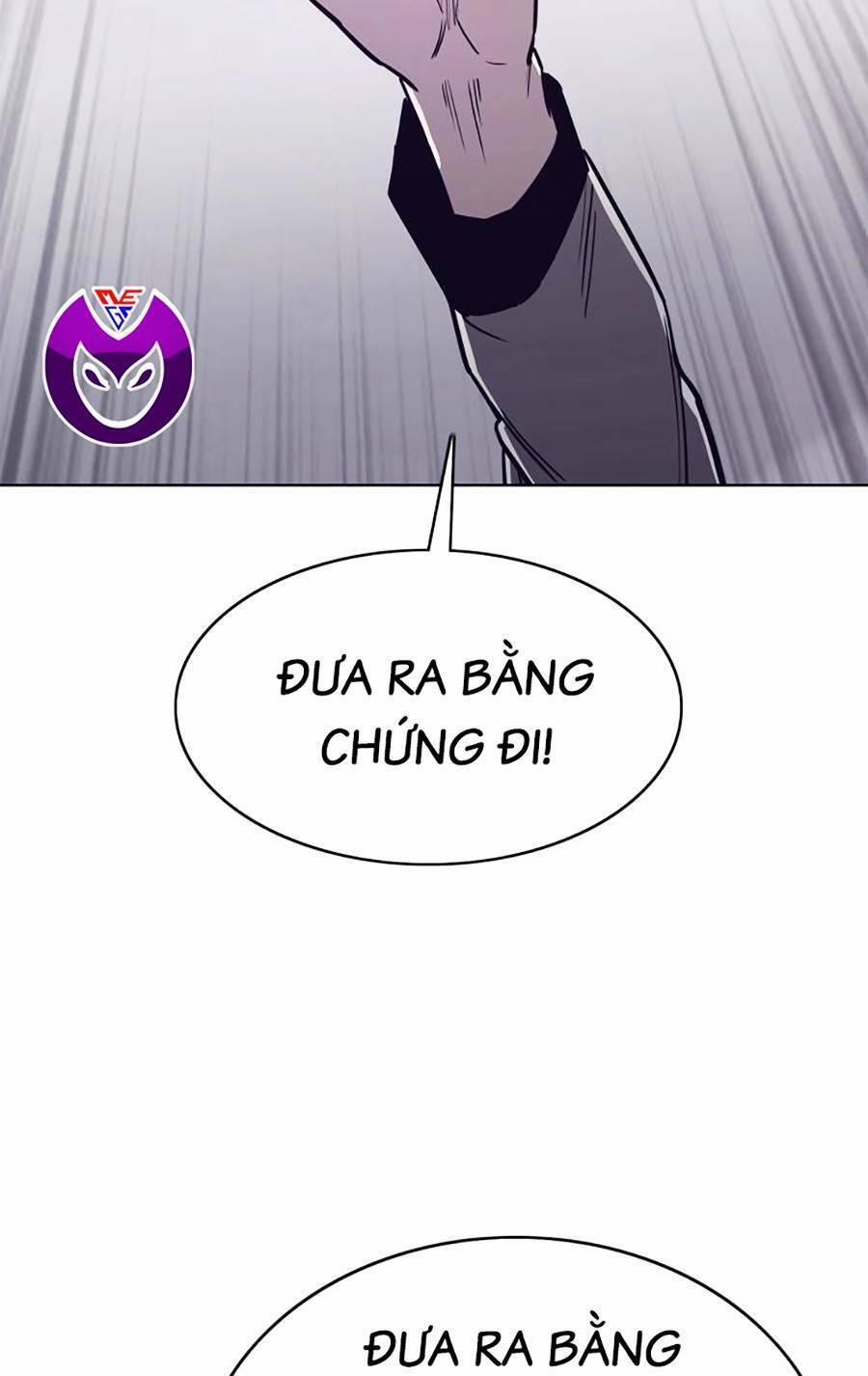 Loser Báo Thù Chapter 17 - Trang 2