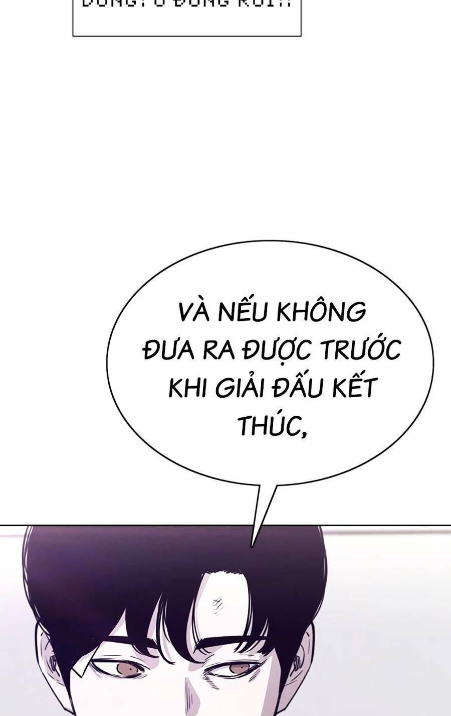 Loser Báo Thù Chapter 17 - Trang 2