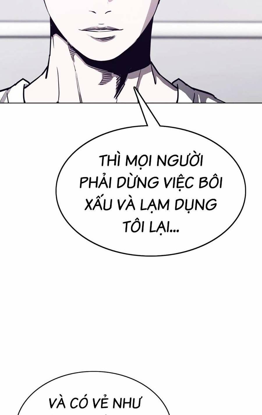 Loser Báo Thù Chapter 17 - Trang 2