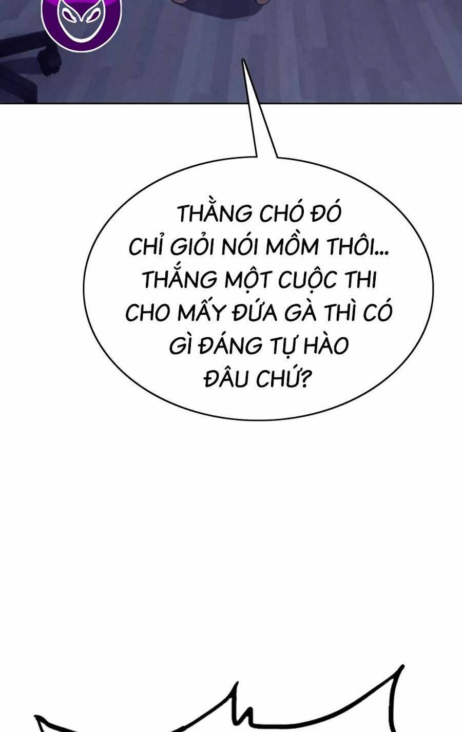 Loser Báo Thù Chapter 17 - Trang 2