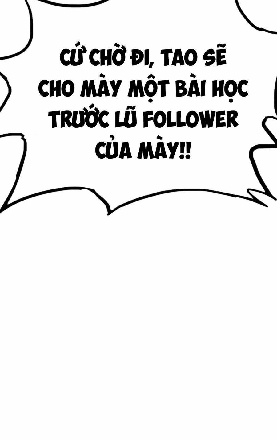 Loser Báo Thù Chapter 17 - Trang 2