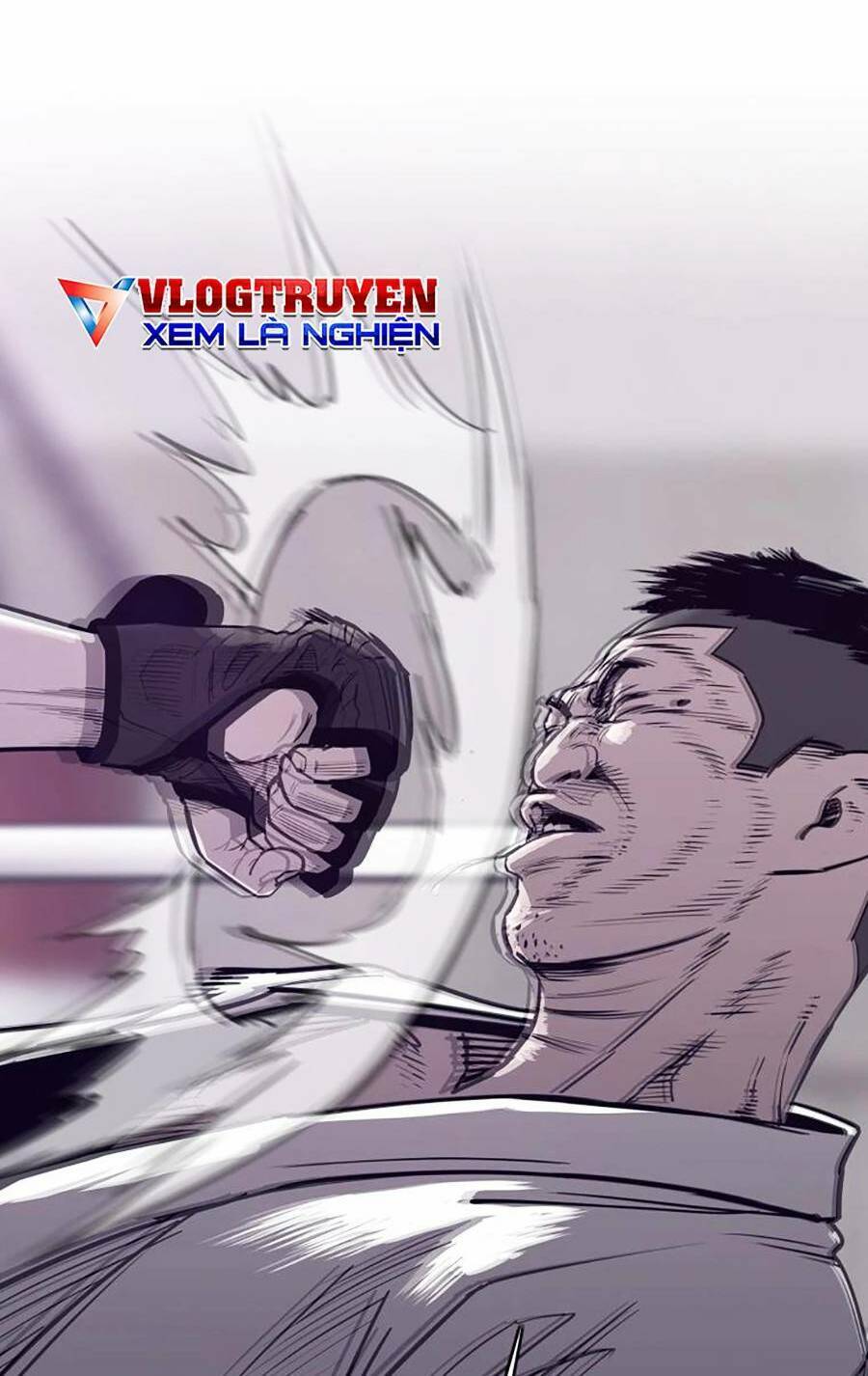 Loser Báo Thù Chapter 17 - Trang 2