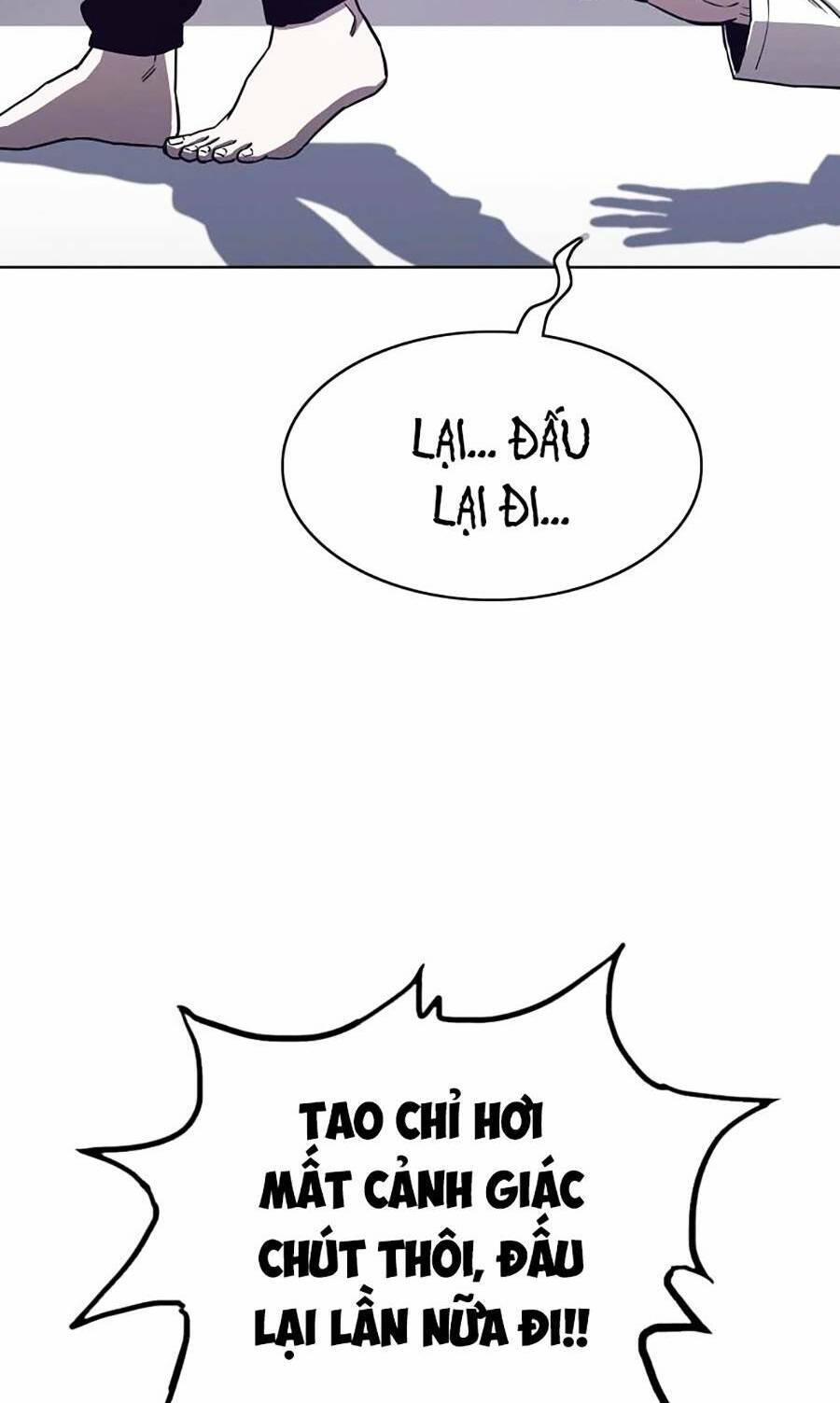 Loser Báo Thù Chapter 17 - Trang 2