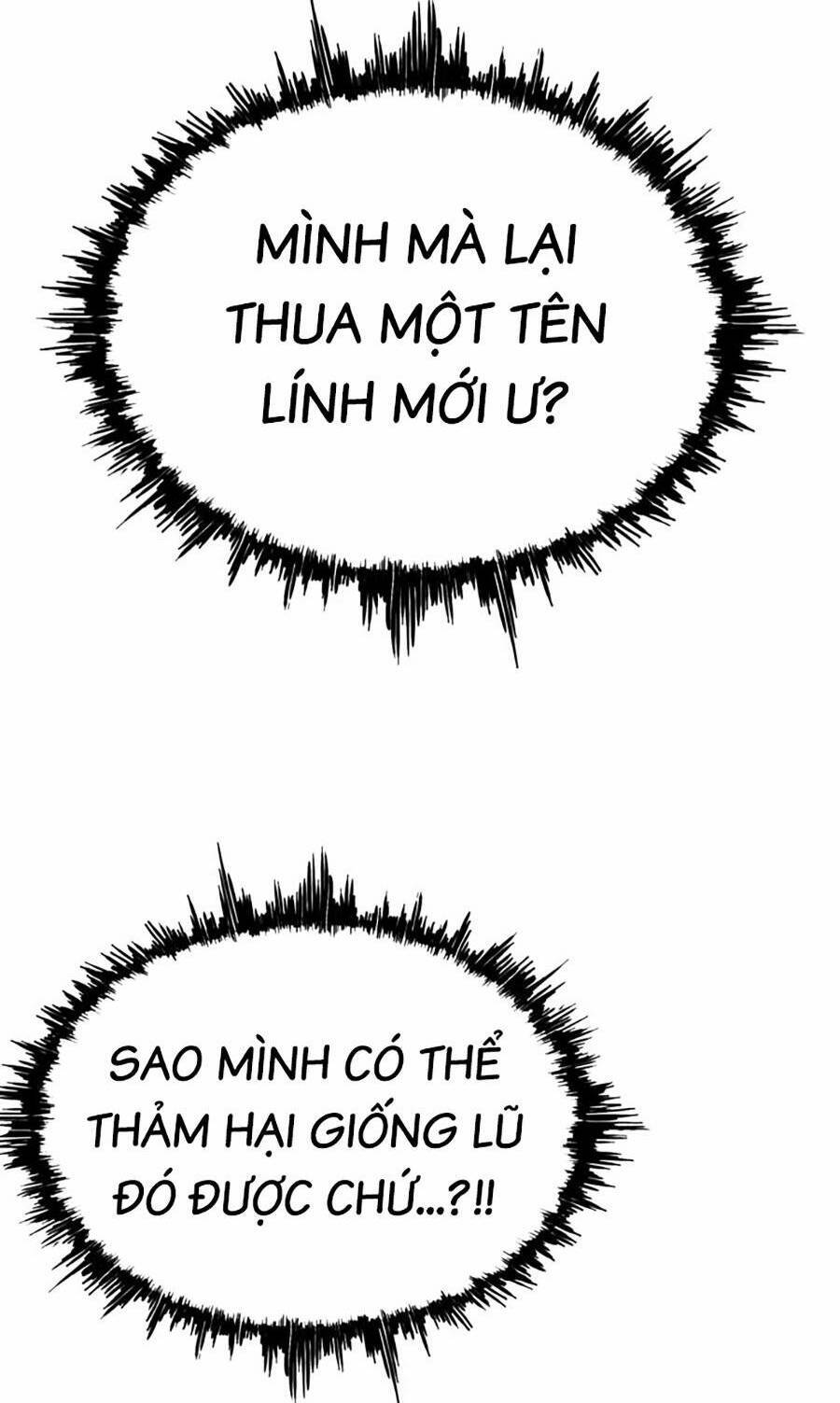 Loser Báo Thù Chapter 17 - Trang 2