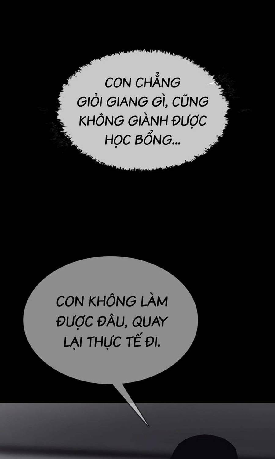 Loser Báo Thù Chapter 17 - Trang 2