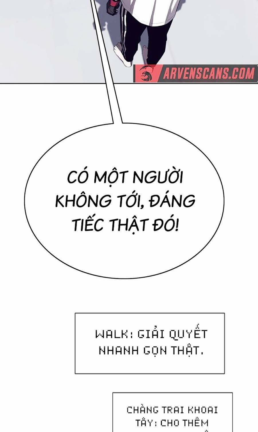 Loser Báo Thù Chapter 17 - Trang 2