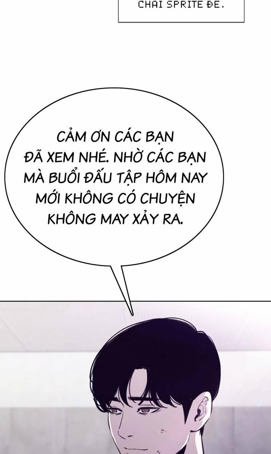 Loser Báo Thù Chapter 17 - Trang 2