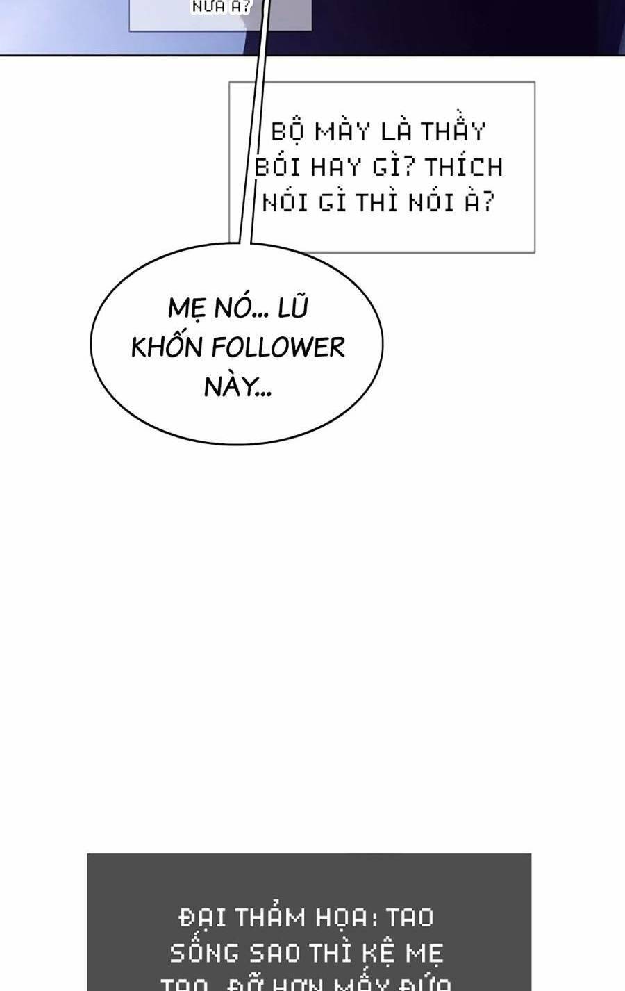 Loser Báo Thù Chapter 17 - Trang 2